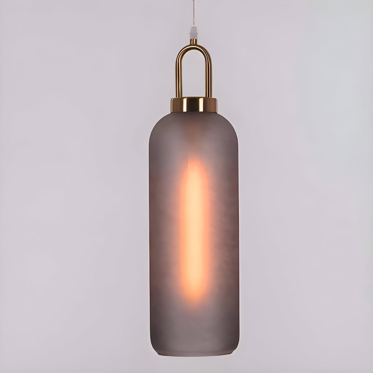 Diana Pendant Light