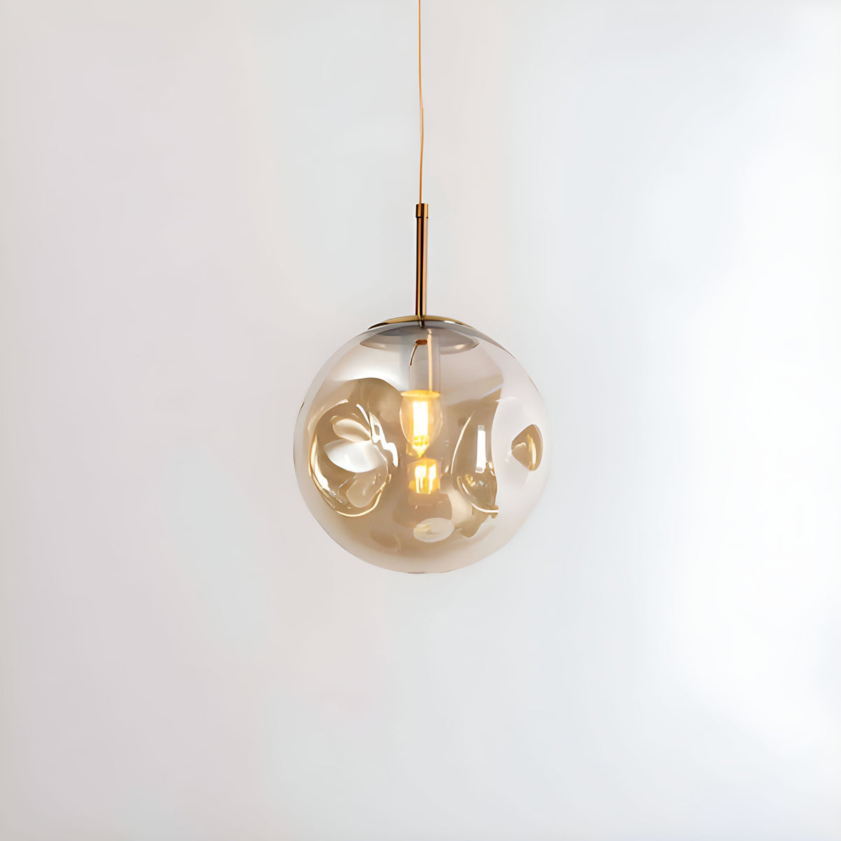 Kiara Hanging Light