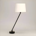 Bronte table lamp