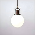 Felix Pendant light