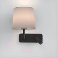 Hestia Wall Light
