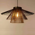 Brill Hanging Light