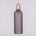 Diana Pendant Light