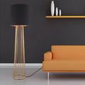MARIANA FLOOR LAMP