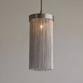 Linus Hanging Light