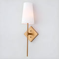 Elena Wall Light