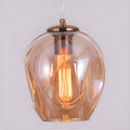 Thalia Pendent Light
