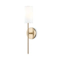 Cosima Wall Light