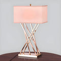 Dimos table lamps