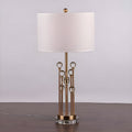 Golda TABLE LAMP