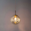 Kiara Hanging Light