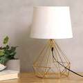Jewel TABLE LAMP