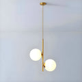 Julius Hanging Light