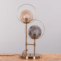 Lexus Table lamp