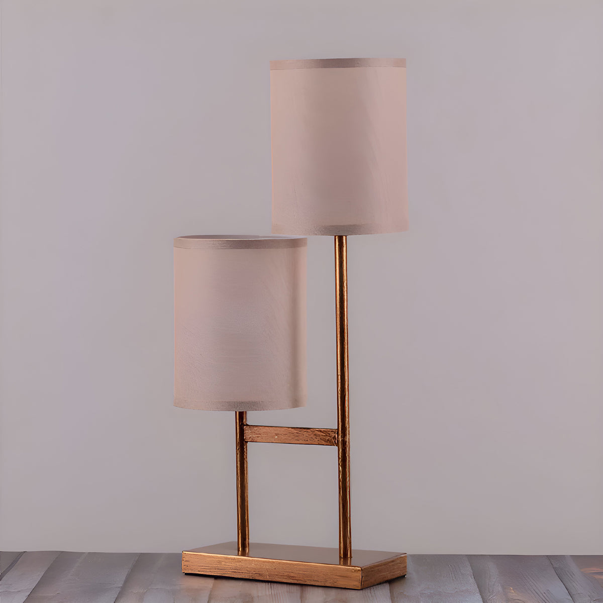 Dorel Table Lamp