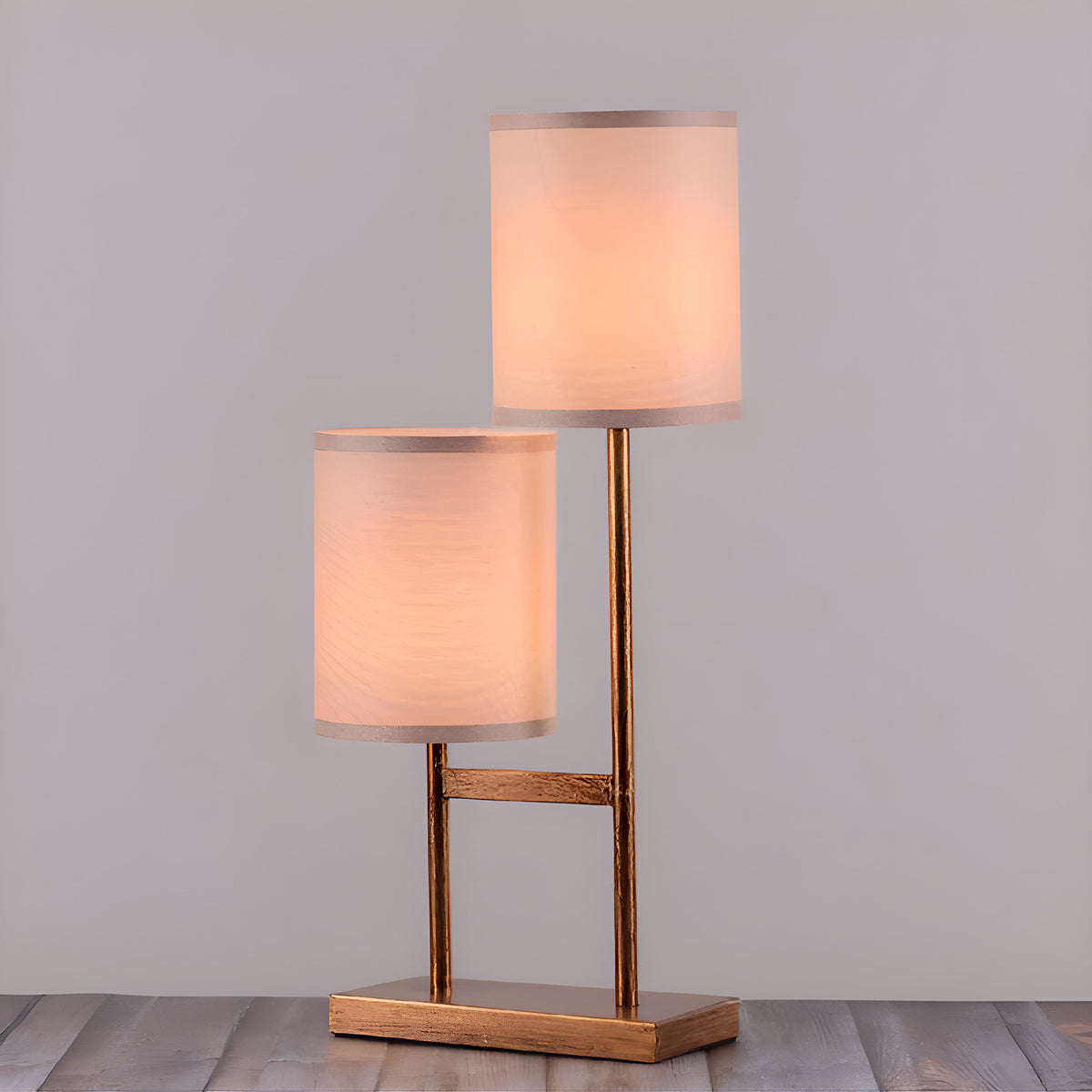 Dorel Table Lamp