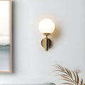 Roxana Wall Light