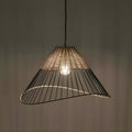 Grillo Hanging Light
