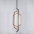 Lilika Hanging Light