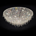 Soso Crystal Chandelier