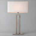 Colton Table Lamp