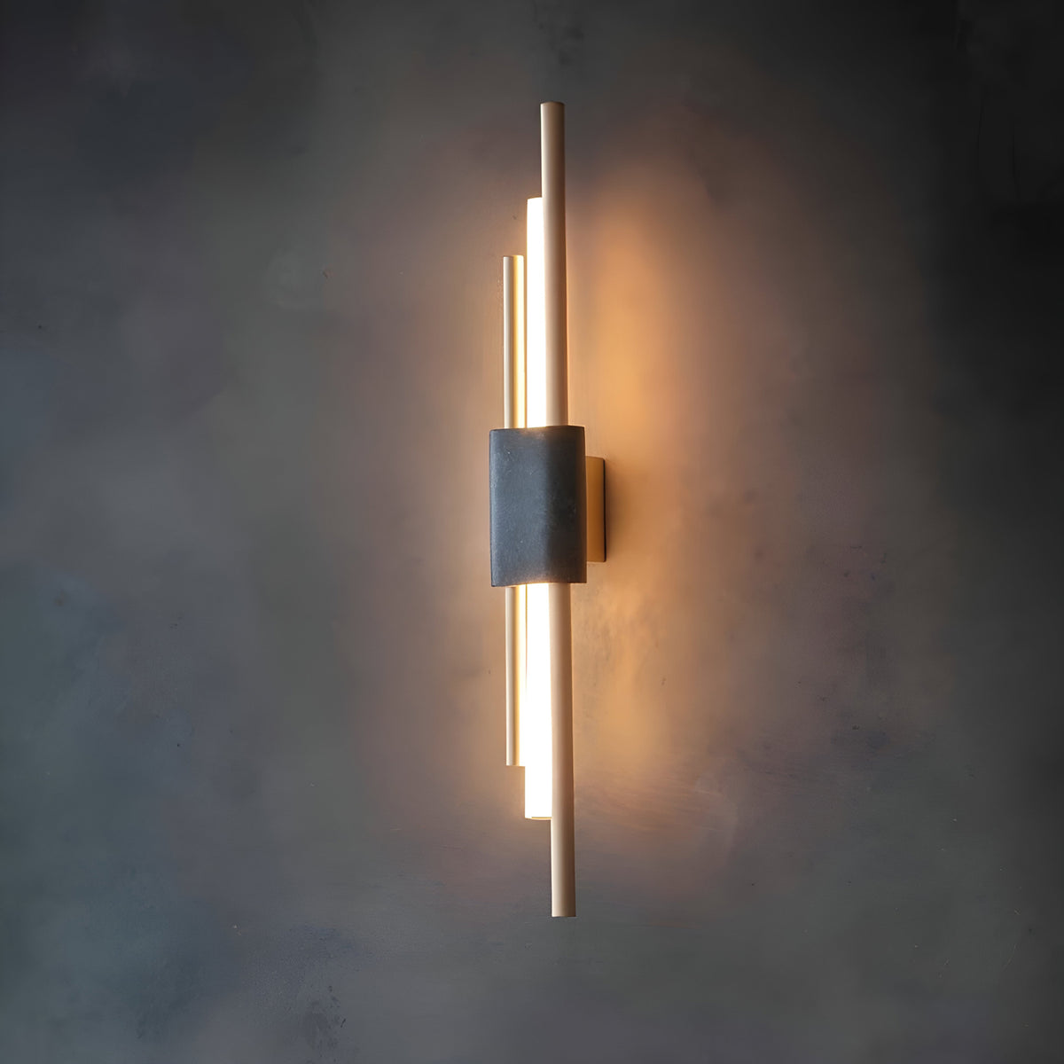 Julian Wall Light