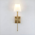 Karon Wall Light