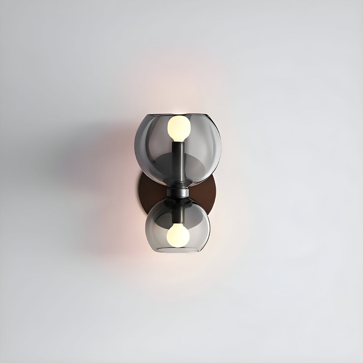 Kester Wall Light