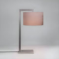 Kenzie Table Lamp