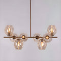 Carolos Chandelier