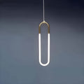 Lydia Pendent Light
