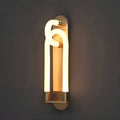 Elara Wall Light