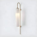 Lambert Wall Light