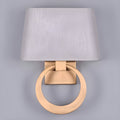 Melba Wall Light