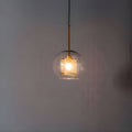 Katie Pendent Light