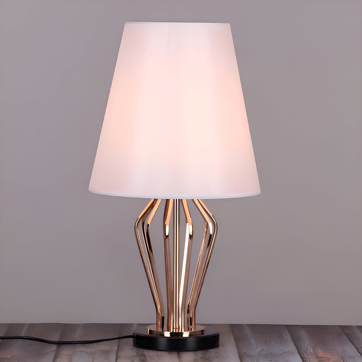 Omega Table Lamp