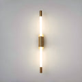Nura  Wall Light