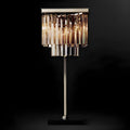 Orion table lamp