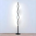 Martia floor lamp