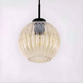 Medora Pendent Light