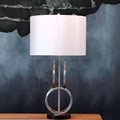 Fania Table Lamp