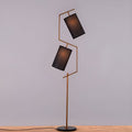 LIVIA FLOOR LAMP