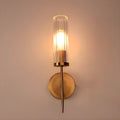 Aura Wall Light
