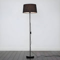 NIDIA FLOOR LAMP