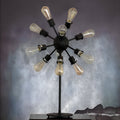 Pandora Table Lamp