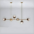 Andria Pendent Light