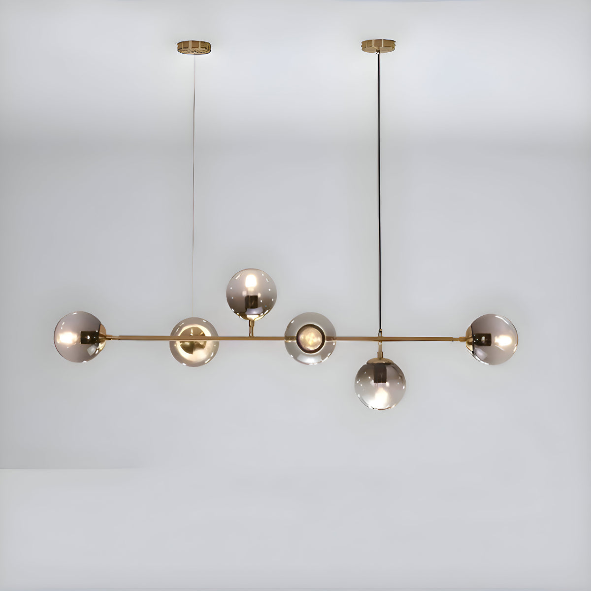 Andria Pendent Light