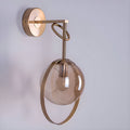 Estel Wall Light