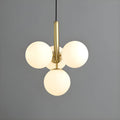 Rodion Hanging Light