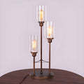 Timsy Table Lamp